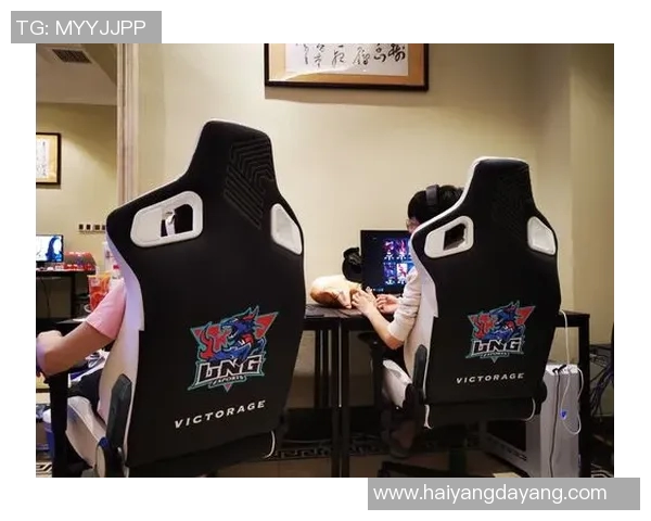 LNG战队逆袭之路全景纪实揭示电竞王者荣耀的辉煌与挑战 LNG战队逆袭之路全景纪实揭示电竞王者荣耀的辉煌与挑战