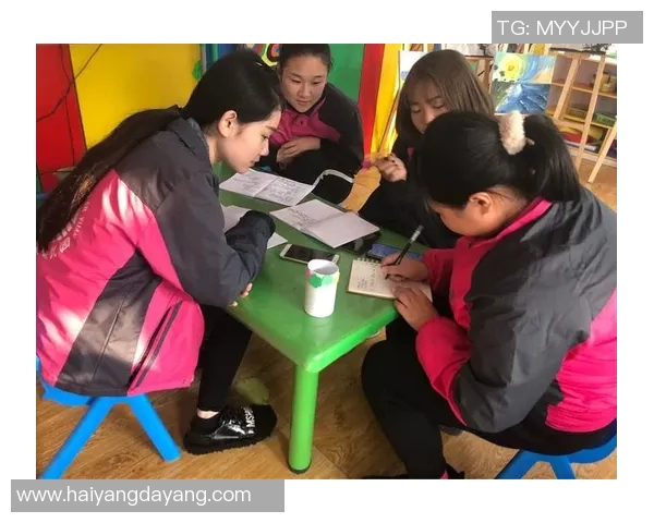 s15电竞热议CSGOEDG团队协作的创新与变革之路探讨 s15电竞热议CSGOEDG团队协作的创新与变革之路探讨