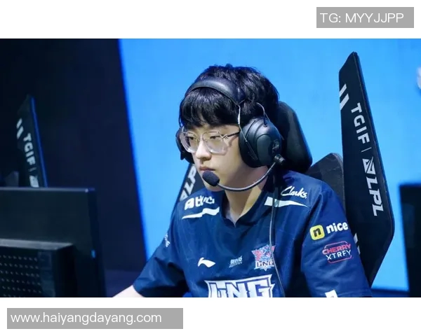 深入分析JDG在S15电竞CSGO中的个人能力与团队协作表现