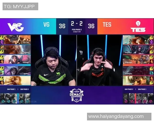 探讨DOTA2TES灵活性对战术调整与团队协作的影响与应用 探讨DOTA2TES灵活性对战术调整与团队协作的影响与应用