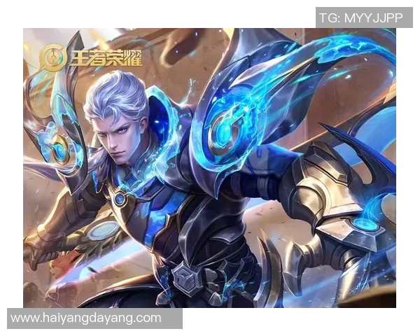 王者荣耀S15赛季BLG战队的崛起与突破之路全景纪实 王者荣耀S15赛季BLG战队的崛起与突破之路全景纪实