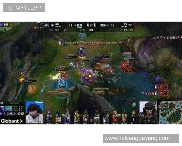 专访吴秀英揭秘DOTA2成功秘诀与S15LOL赛事的深度分析 专访吴秀英揭秘DOTA2成功秘诀与S15LOL赛事的深度分析