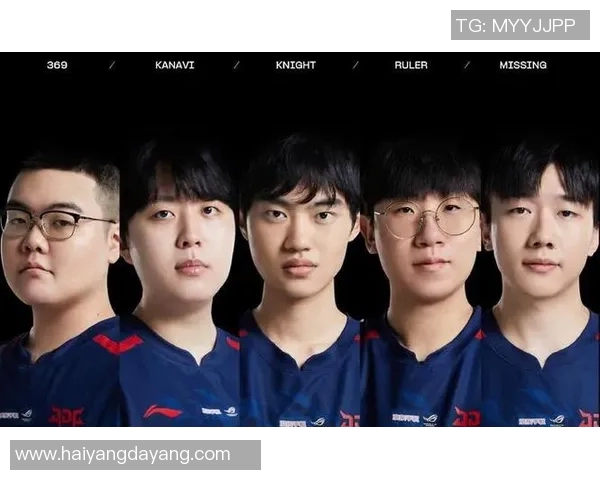 探讨S15英雄联盟中JDG战队灵活性与战术创新的深度分析