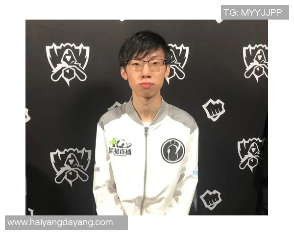 和平精英焦点IG战队S15赛季电竞比分分析与比赛经验分享 和平精英焦点IG战队S15赛季电竞比分分析与比赛经验分享