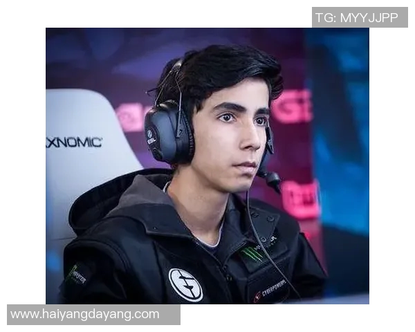 电竞实时数据解析DOTA2FPX战队防反策略的深度剖析与热点解读 电竞实时数据解析DOTA2FPX战队防反策略的深度剖析与热点解读