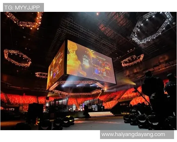 电竞传奇吴强专访回顾DOTA2辉煌历程与未来展望 电竞传奇吴强专访回顾DOTA2辉煌历程与未来展望