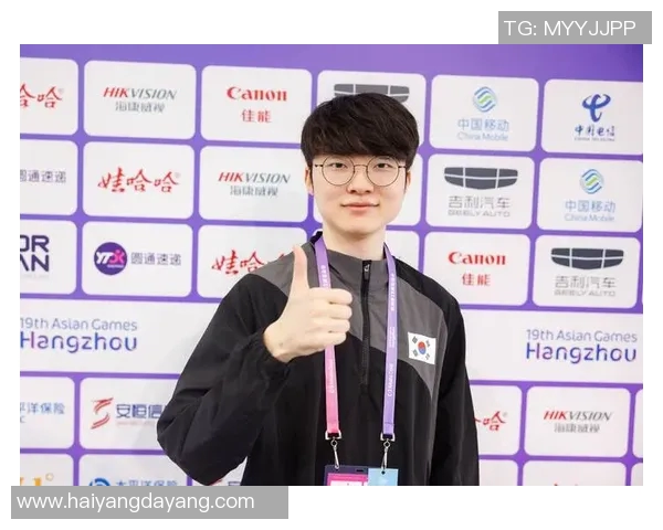 电竞比分赛后复盘IG与LNG心理素质的较量与启示 电竞比分赛后复盘IG与LNG心理素质的较量与启示