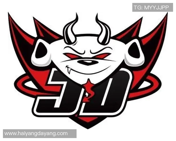 s15电竞总决赛和平精英心理素质排行榜揭晓JDG团队表现稳健位列第八名 s15电竞总决赛和平精英心理素质排行榜揭晓JDG团队表现稳健位列第八名