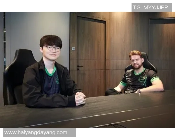 刘丽揭秘CSGO成功之道S15电竞总决赛专访深度解析