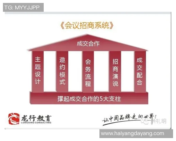 电竞数据专家赵军揭秘英雄联盟成功背后的秘密与策略