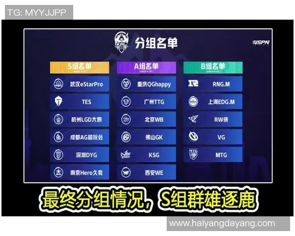 电竞比分DOTA2专题深入分析RNG战队的战术灵活性与应变能力 电竞比分DOTA2专题深入分析RNG战队的战术灵活性与应变能力