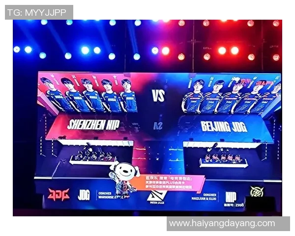 电竞实时数据世界大师赛积分榜JDG强势领跑以93分领先其他战队 电竞实时数据世界大师赛积分榜JDG强势领跑以93分领先其他战队