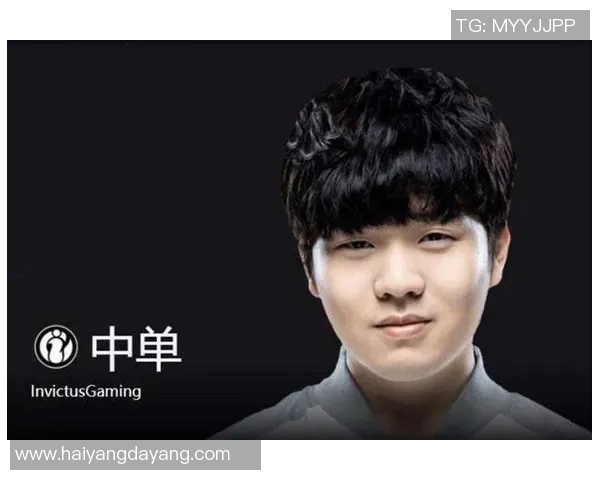 S15LOL赛事分析TES团队整体压制打法的战术优势与执行细节探讨 S15LOL赛事分析TES团队整体压制打法的战术优势与执行细节探讨