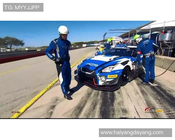 和平精英玩家热议EDG耐力争议背后的竞技精神与团队合作挑战