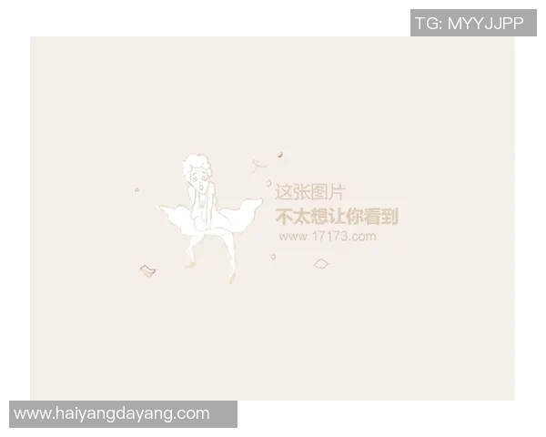 深入分析CSGO赛事中WE战队的战术压制与团队协作策略