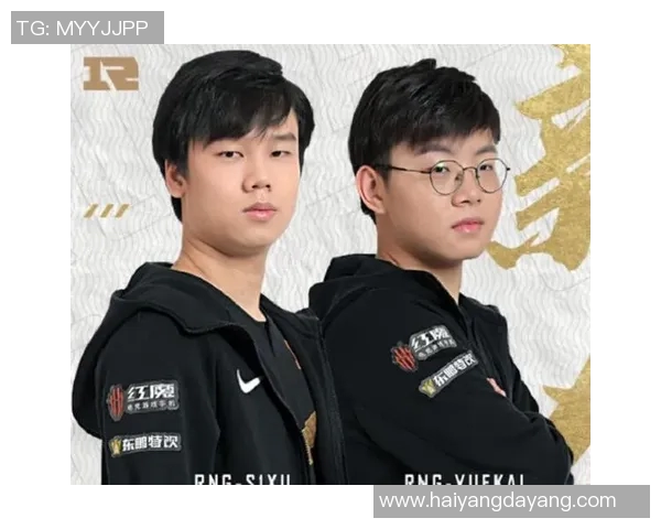 电竞实时数据分析王者荣耀焦点FPX的战术速度与策略探讨 电竞实时数据分析王者荣耀焦点FPX的战术速度与策略探讨