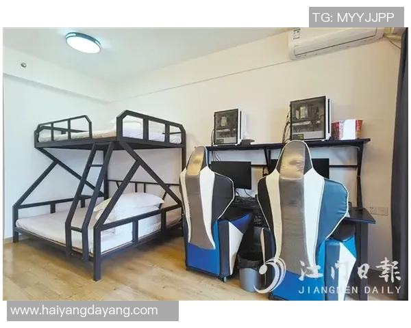 聚焦和平精英EDG战队技术解析与电竞比分动态分析