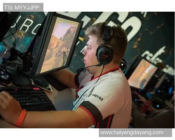 电竞比分分析RNG在CSGO比赛中的控制能力与失误总结