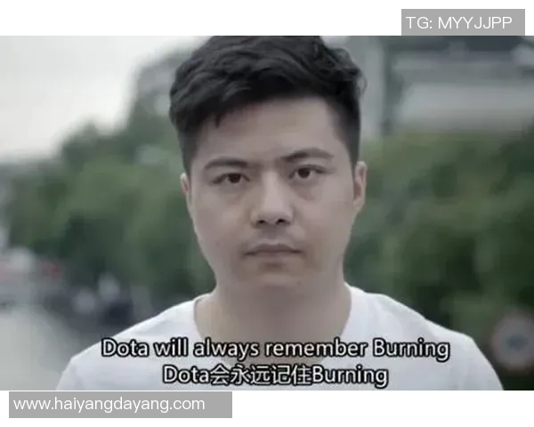 热议DOTA2JDG如何在赛场上实现快速变革与战术创新