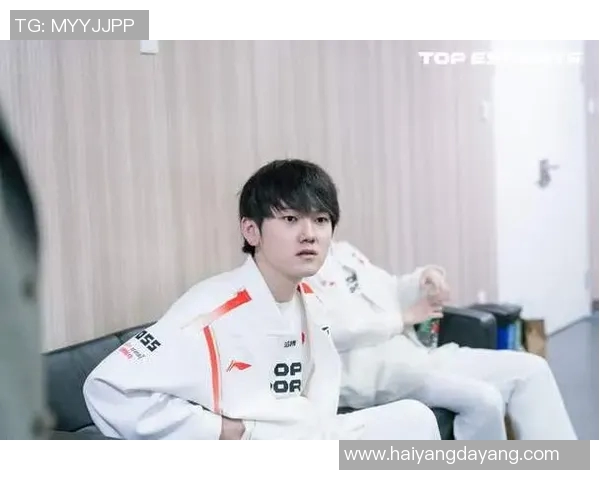 TES战队以67分领跑精英赛积分榜展现强劲实力实时数据 TES战队以67分领跑精英赛积分榜展现强劲实力实时数据