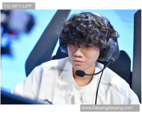 电竞比分职业联赛积分榜IG强势领跑以63分稳居第一位置 电竞比分职业联赛积分榜IG强势领跑以63分稳居第一位置