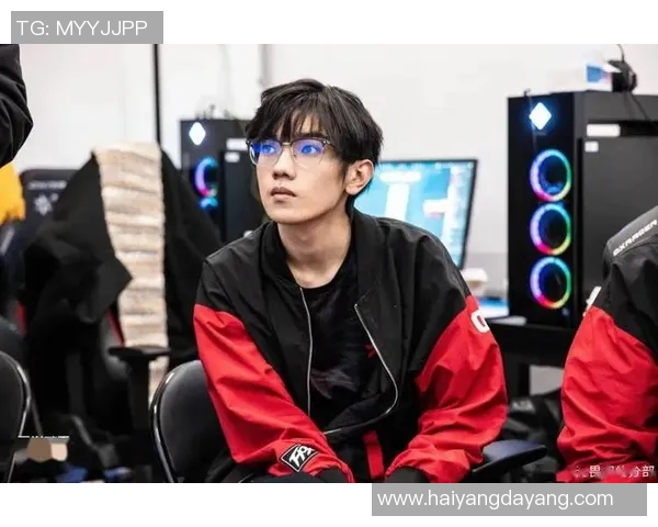 挑战者杯特别报道揭秘FPX的成长历程与辉煌成就实时数据 挑战者杯特别报道揭秘FPX的成长历程与辉煌成就实时数据