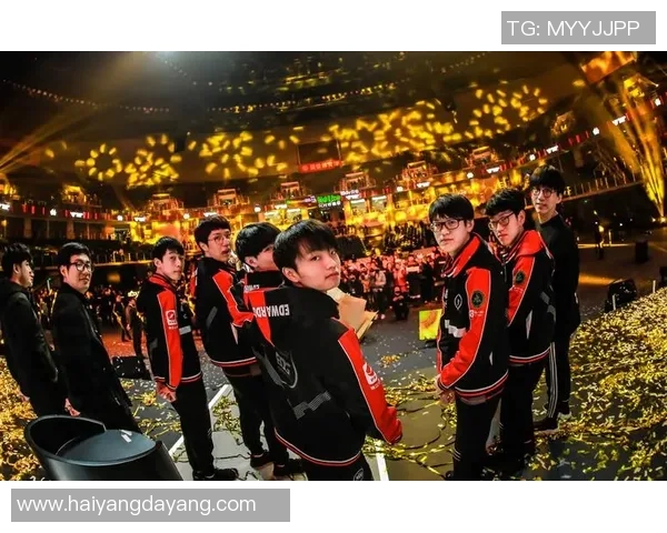 电竞实时数据分析揭示DOTA2比赛经验排行榜EDG荣登第八名引发关注实时数据