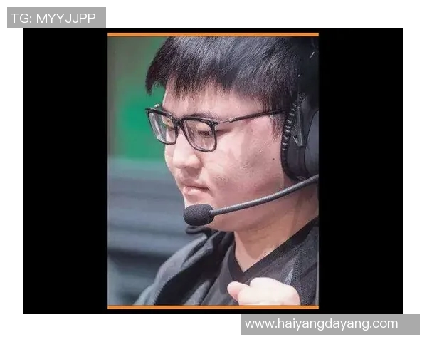 赛后分析JDG与BLG选手个人能力的优劣对比与影响实时数据