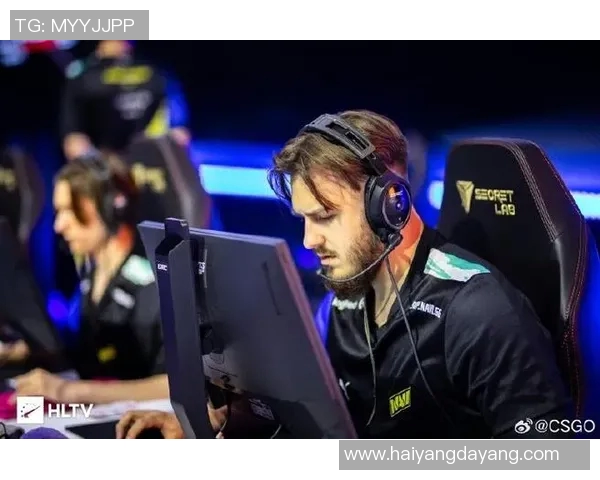 电竞数据电竞比分CSGO状态排名IG创下历史新高引发热议与期待