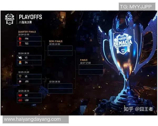 电竞数据赛后复盘RNG与IG对决的速度分析与战术探讨