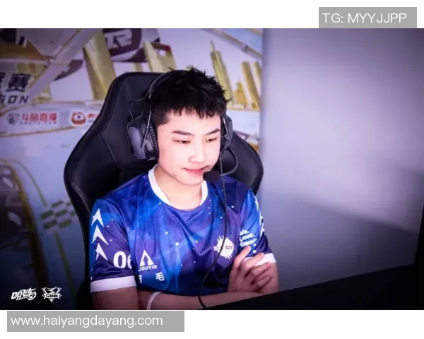 青年赛积分榜RNG强势领跑以62分优势稳居第一