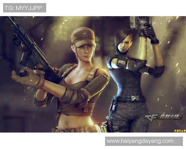 esports数据S15LOL比分黄娜独家揭秘CSGO游戏技巧与心得分享 esports数据S15LOL比分黄娜独家揭秘CSGO游戏技巧与心得分享