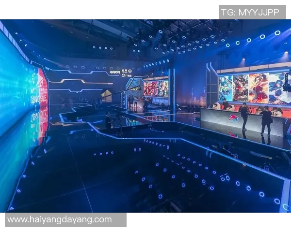 esports数据王者荣耀深度解析LNG战队快攻策略与战术运用全景剖析