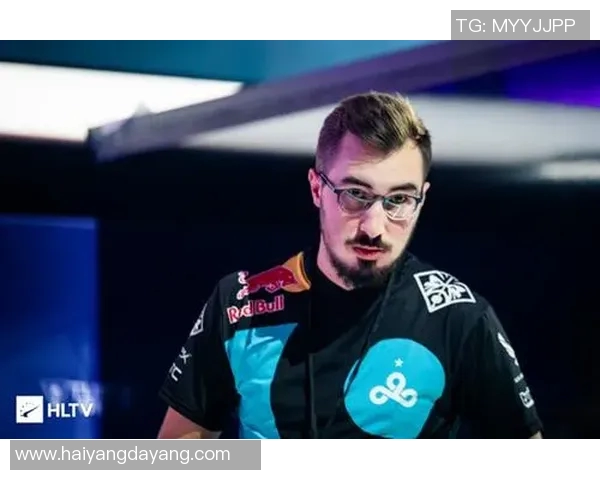 esports数据深入分析V5战队的盯防战术及其在比赛中的应用效果