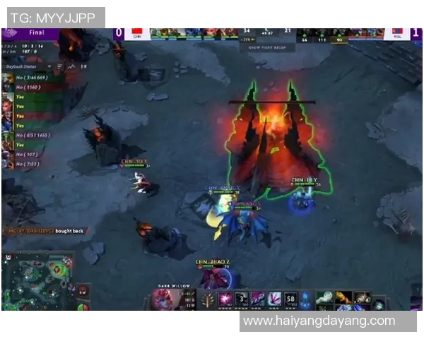 esports数据电竞比分DOTA2战术解析LNG盯防体系的深度剖析与应用探讨