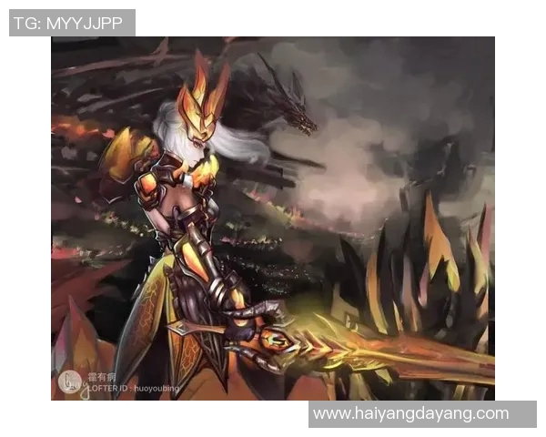 esports最新数据周芳深度回顾王者荣耀发展历程与个人成长故事