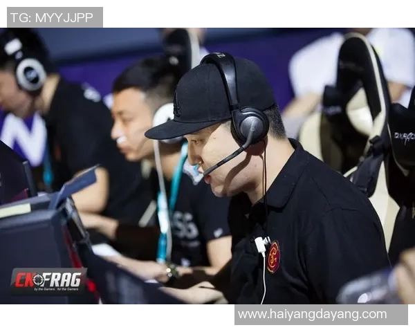 esports最新数据电竞比分专访李芳揭秘和平精英成功背后的秘密与策略 esports最新数据电竞比分专访李芳揭秘和平精英成功背后的秘密与策略