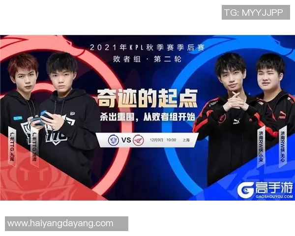 esports数据深度探讨李娜在王者荣耀中的成长与挑战之路 esports数据深度探讨李娜在王者荣耀中的成长与挑战之路