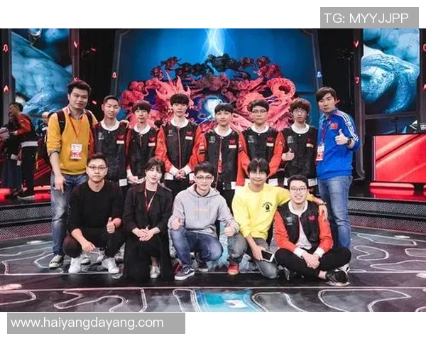 esports最新数据电竞赛后分析V5与WE对决的节奏变化与数据解读 esports最新数据电竞赛后分析V5与WE对决的节奏变化与数据解读