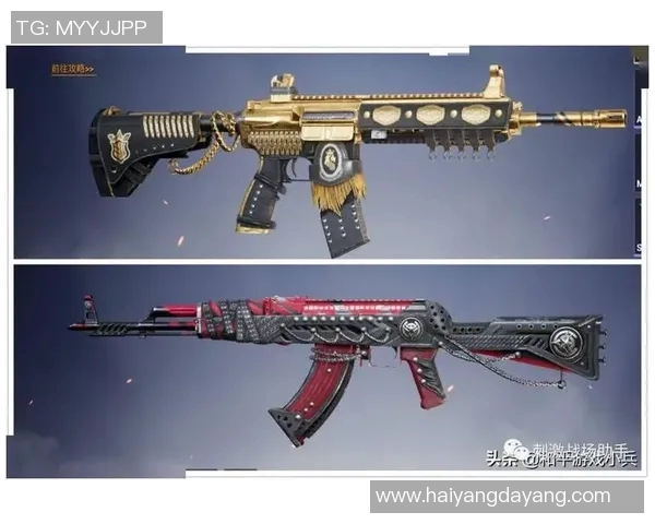 电竞新闻和平精英战术分析FPX包夹策略的优劣与影响探讨 电竞新闻和平精英战术分析FPX包夹策略的优劣与影响探讨