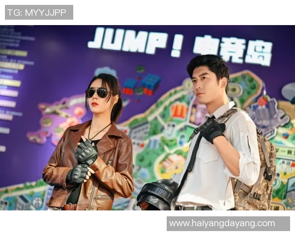 电竞新闻深度探讨陈芳在和平精英中的成长与人生哲学 电竞新闻深度探讨陈芳在和平精英中的成长与人生哲学