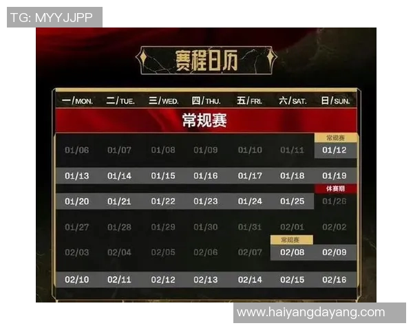 S15LOL世界大师赛积分榜更新RNG战队以50分稳居第一名实时新闻 S15LOL世界大师赛积分榜更新RNG战队以50分稳居第一名实时新闻