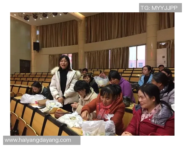 世界大师赛分析BLG耐力表现的关键因素与未来展望实时新闻 世界大师赛分析BLG耐力表现的关键因素与未来展望实时新闻