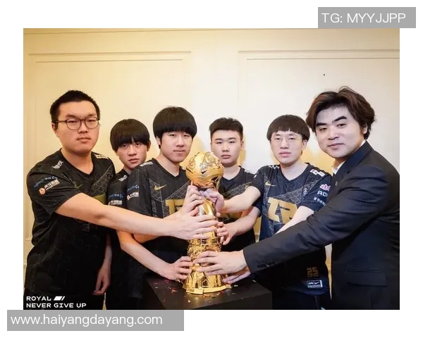 电竞快攻革新专题解析RNG战队如何引领游戏策略新潮流实时新闻 电竞快攻革新专题解析RNG战队如何引领游戏策略新潮流实时新闻