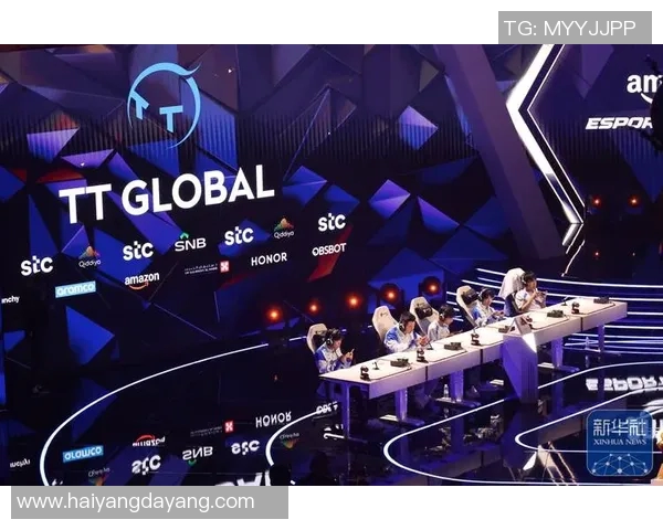 2026电竞新闻JDG战队在世界冠军杯积分榜中以67分稳居第一展现强大实力