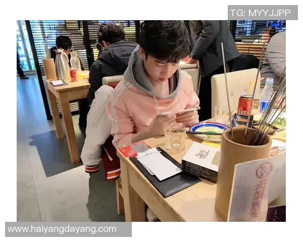 2026电竞新闻和平精英焦点RNG战术解析与团队协作策略的深度探讨